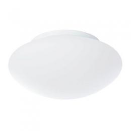 Потолочный светильник Arte Lamp Tablet A7824PL-1WH  купить